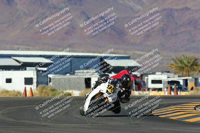 media/Feb-26-2023-CVMA (Sun) [[c890c6e7db]]/Race 17 Amateur Supersport Middleweight/